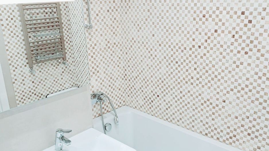 Apartament 2 camere – loc de parcare privat – Tomis Plus, Constanța - Poză 15