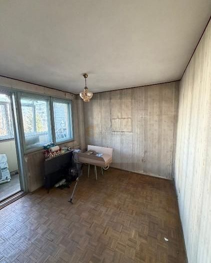 3 Camere - 67MP | Etaj 3/9 | Reabilitat | 3 Balcoane | M Grivita 10min - Poză 5