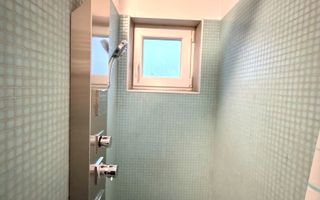 Apartament cu 3 camere, 2 bai  - zona Tractorul - Poză 10
