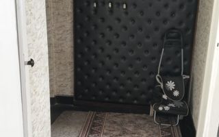 Apartament 2 camere de închiriat în Podu Roșu, Iași - Poză 1