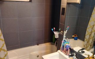 2 Camere Piata Constitutiei-Palatul Parlamentului - Poză 5