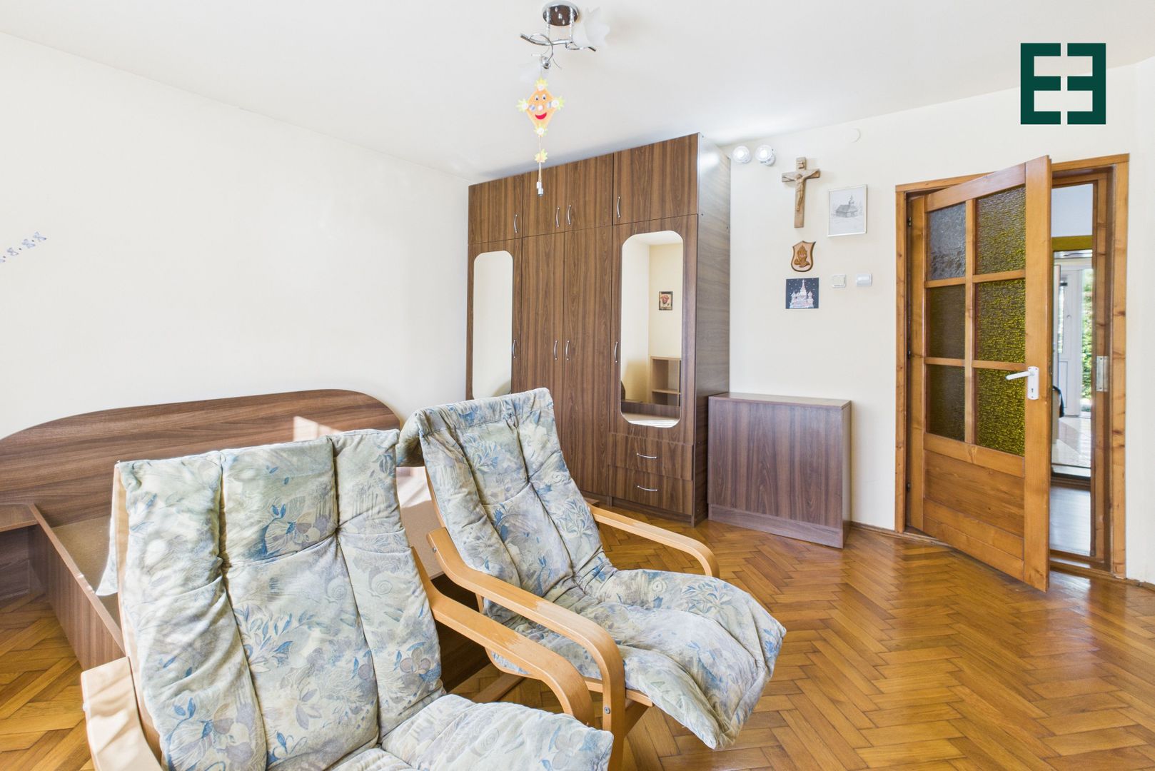 Casă cu teren de 468 mp - Cartierul Grădiște - Arad - Poză 11