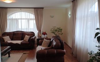 BRASADAS vinde casa individuala 8 cam teren 10 ari Unirii. - Poză 11