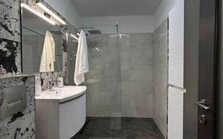 Apartament modern cu 1 cameră de închiriat - Zona Vivo - Poză 6