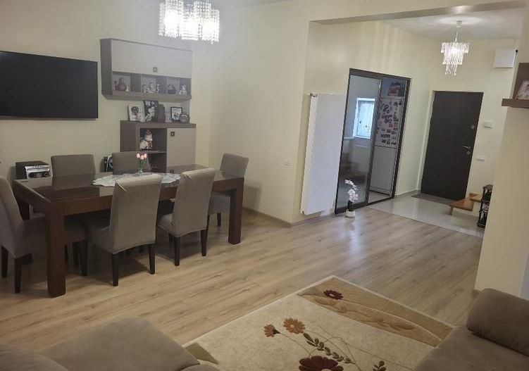 ,utilata+mobilata,mutare imediata - Poză 7
