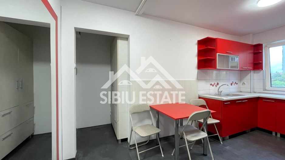 Apartament cochet cu 3 camere + pivniță, etaj 1, zona Mihai Viteazul - Poză 5