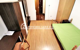 Apartament 1 cam.zoza Spital,strada Faget, 0%comision - Poză 10