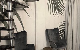 penthouse tip duplex | aparthotel | Dorobanti | Floreasca - Poză 4