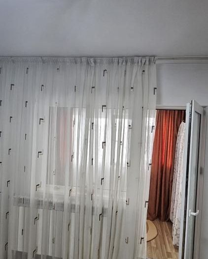 Apartament 2 camere/ 4/4  / Zona Sud - Poză 3