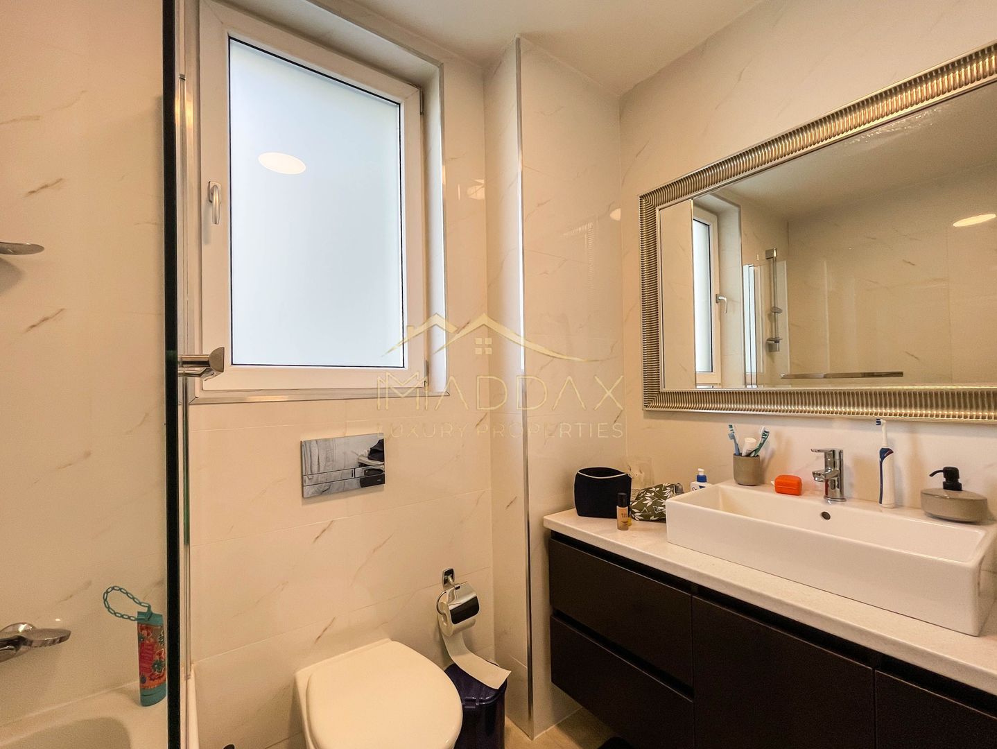 Apartament cu 2 camere ***LUX*** Fully Furnished// Floreasca - Amazing Lake View - Poză 20