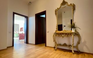 Penthouse LUX ***370mp*** // Iancu Nicolae - Poză 13