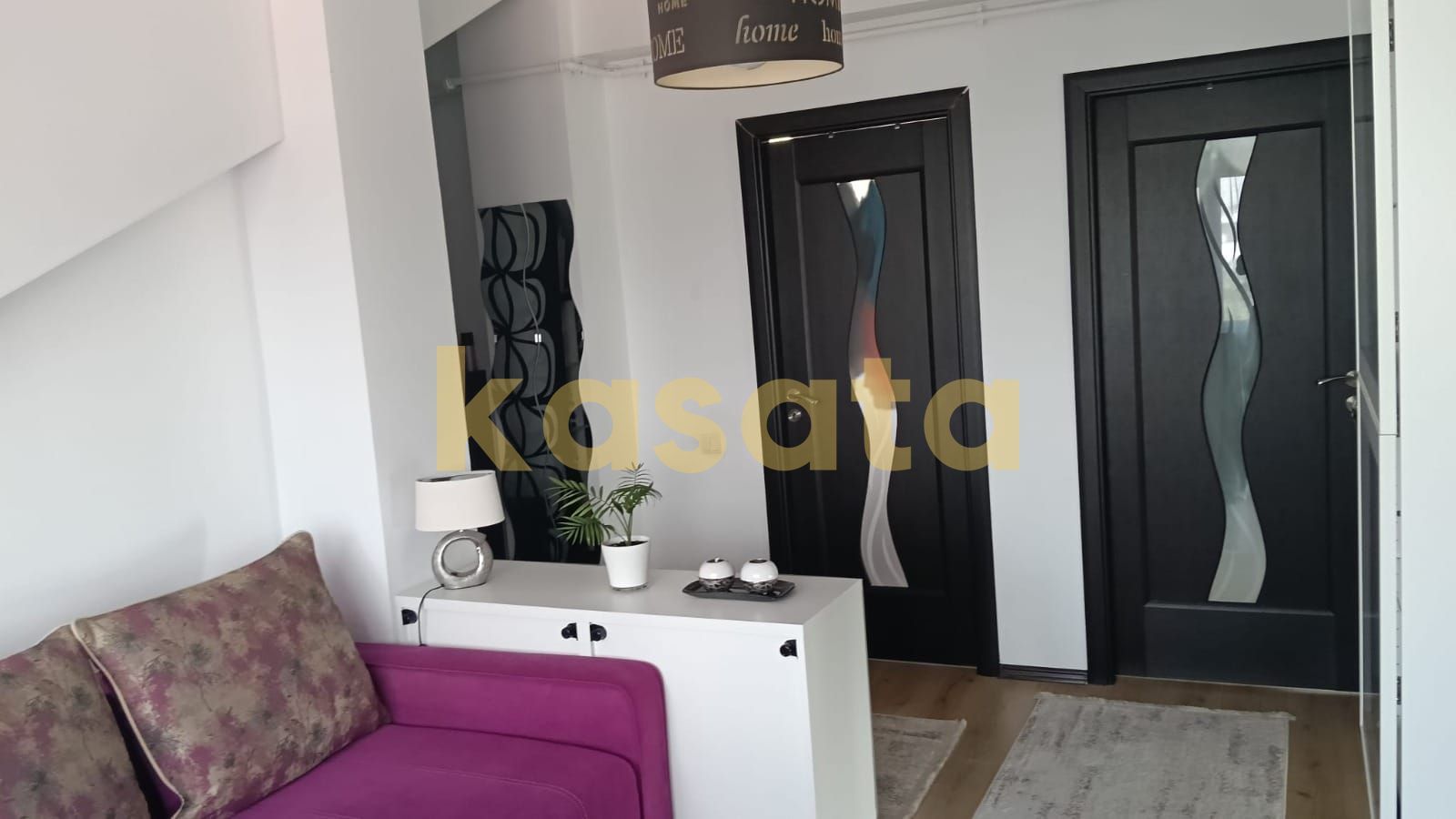 OPORTUNITATE | APARTAMENT 2 CAMERE MODERN | BLD. LAMINORULUI - Poză 5