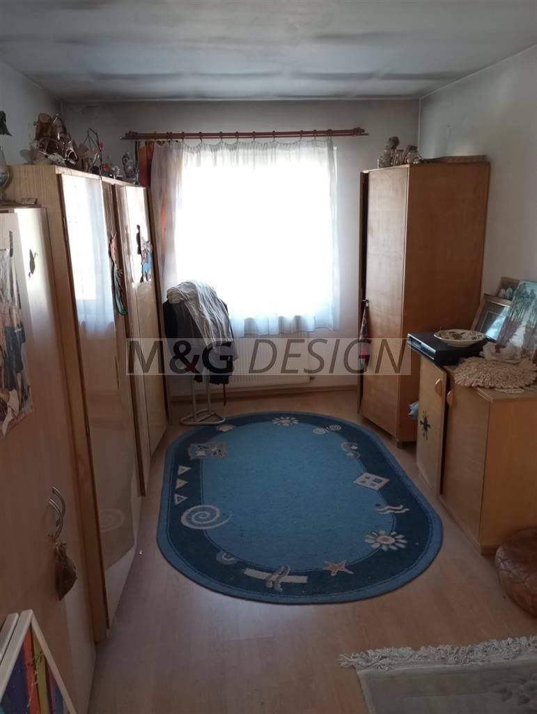 de vanzare casa mare  zona Brancoveanu suprafata utile 350 mp - Poză 3