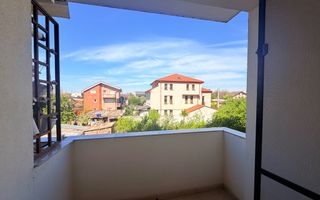 Apartament 2 Camere | Centrala | AC | Parcare | Pet friendly | 2017 | - Poză 13