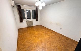 De vanzare apartament 3 camere Gorjului/Apusului A258 97990 EURO - Poză 9