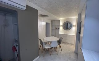 Central | 3 Camere | Amenajat Modern. - Poză 6