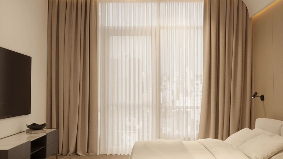 VANZARE Apartament cu 3 camere in zona Pipera Helios by Inamstro - Poză 3