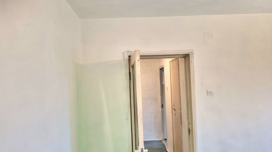 APARTAMENT METROU  PARC ZONA TINERETULUI - Poză 7