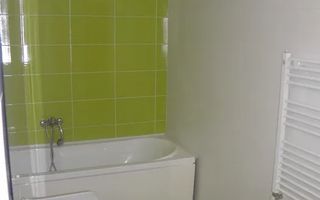 13 Septembrie-Drumul Sării | 3 camere | 93mp | et 2 | bloc 2010 | 650 euro - Poză 6