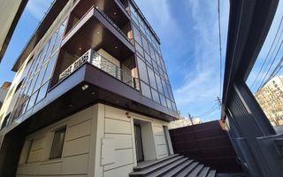 Spatiu comercial de inchiriat in zona Plaza/Blvd Timisoara - Poză 15