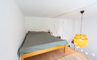 Apartament 1 Camera | 45 m2 | Pet Friendly | Zona Central Baritiu - Poză 10