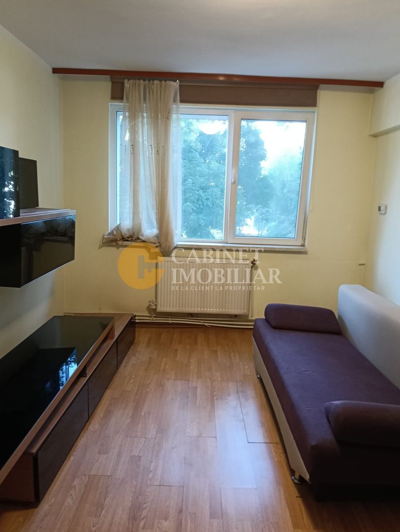Apartament 2 camere – Ultracentral, Piața Unirii - Poză 3