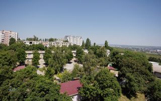 Vânzare apartament, 2 camere, str. Ialoveni, Centru - Poză 19