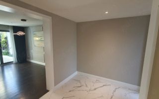 Casa luminoasa in complex rezidential Cubic Village, la 3 minute de Rond Pacurari - Poză 8