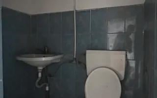 PLATFORMĂ INDUSTRIALĂ STRATEGICĂ ÎN ORADEA –  POTENȚIAL OPERATIONAL - Poză 13