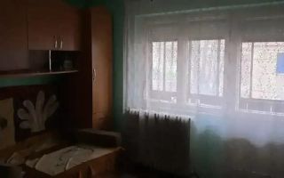 Agentia Imobiliara BRASADAS vinde ap 4 cam. et 1/4 in Micro 16. - Poză 5