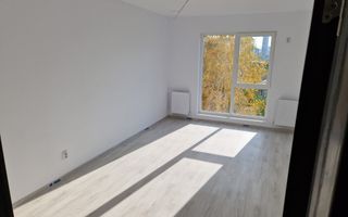 Apartament 3 cam,Finalizat, Direct Dez , Titan-Ozana - Poză 1