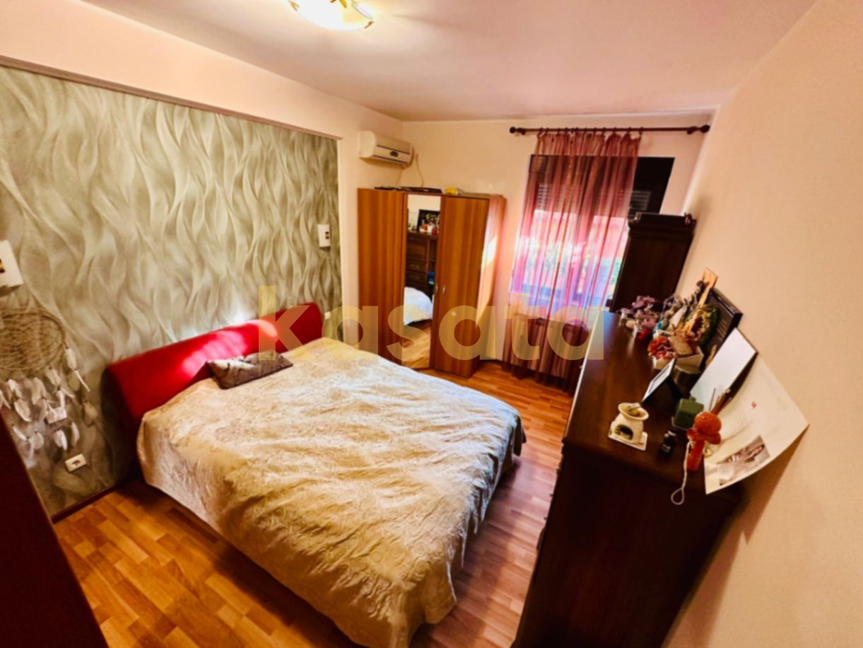 OPORTUNITATE | APARTAMENT 3 CAMERE | BUCURESTII NOI | PARC | BLOC NOU - Poză 4