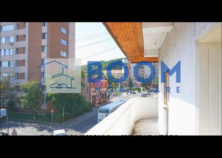 Spatiu Comercial | Rezidential | Piata Nord - Poză 4