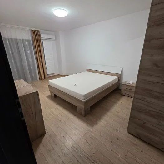 Studio decomandat – Complex Rezidențial Moghioroș, Drumul Taberei - Poză 4