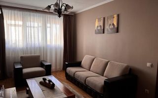 Apartament 3 camere zona Socului - Pantelimon - Delfinului - Poză 4
