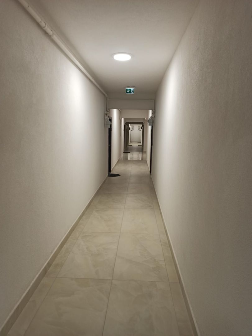 2camdec+parcare,mob-util/Biruintei 87Joy Resid/7min metrou Berceni - Poză 41