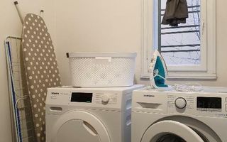 Apartament 4 camere ultracentral - Poză 6