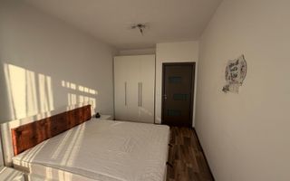 Apartament de închiriat | Hipodrom 3, Sibiu | balcon, parcare - Poză 6