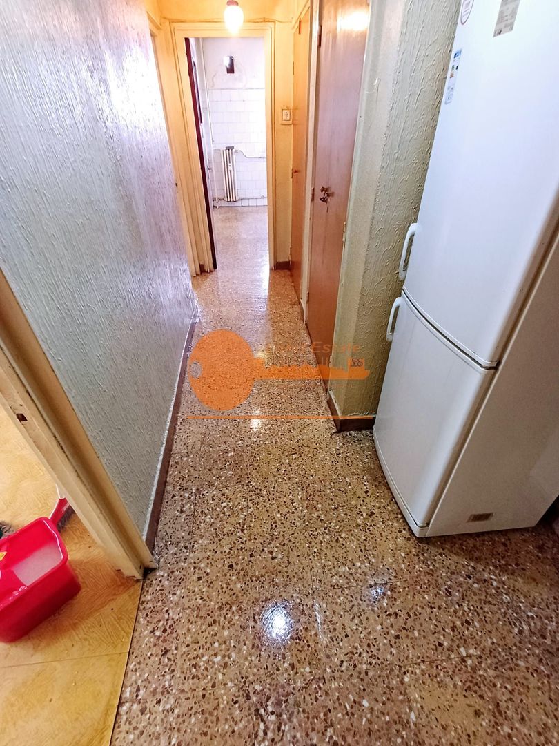 3 camere Drumul Taberei - Poză 6