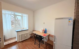 Apartament de inchiriat | 2 camere | Sector 4 | Decomandat | - Poză 9