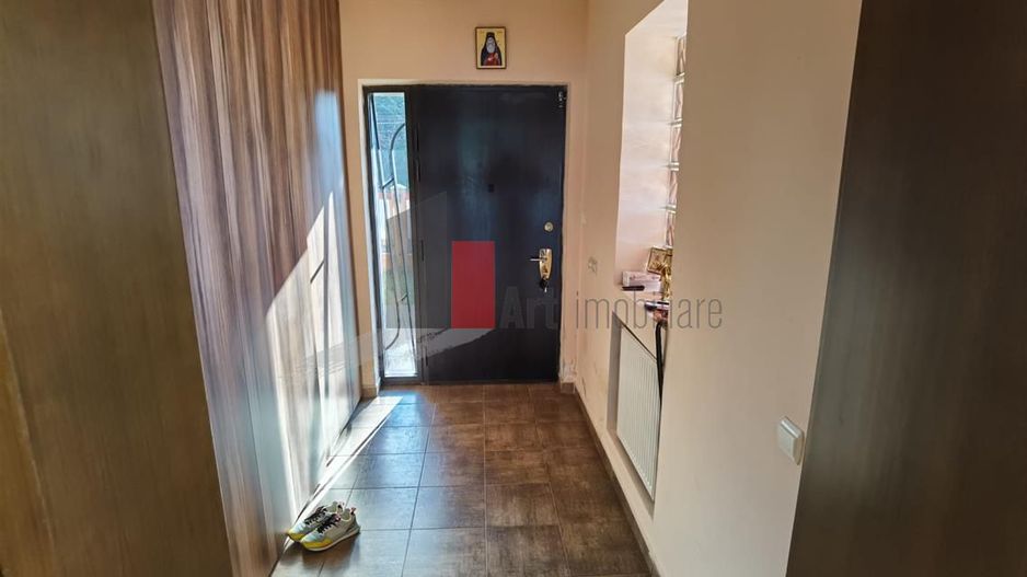 VIla 11 Camere Cernica - Poză 27