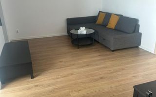 De Inchiriat apartament 2 camere Romana - Magheru sector 1 - Poză 1