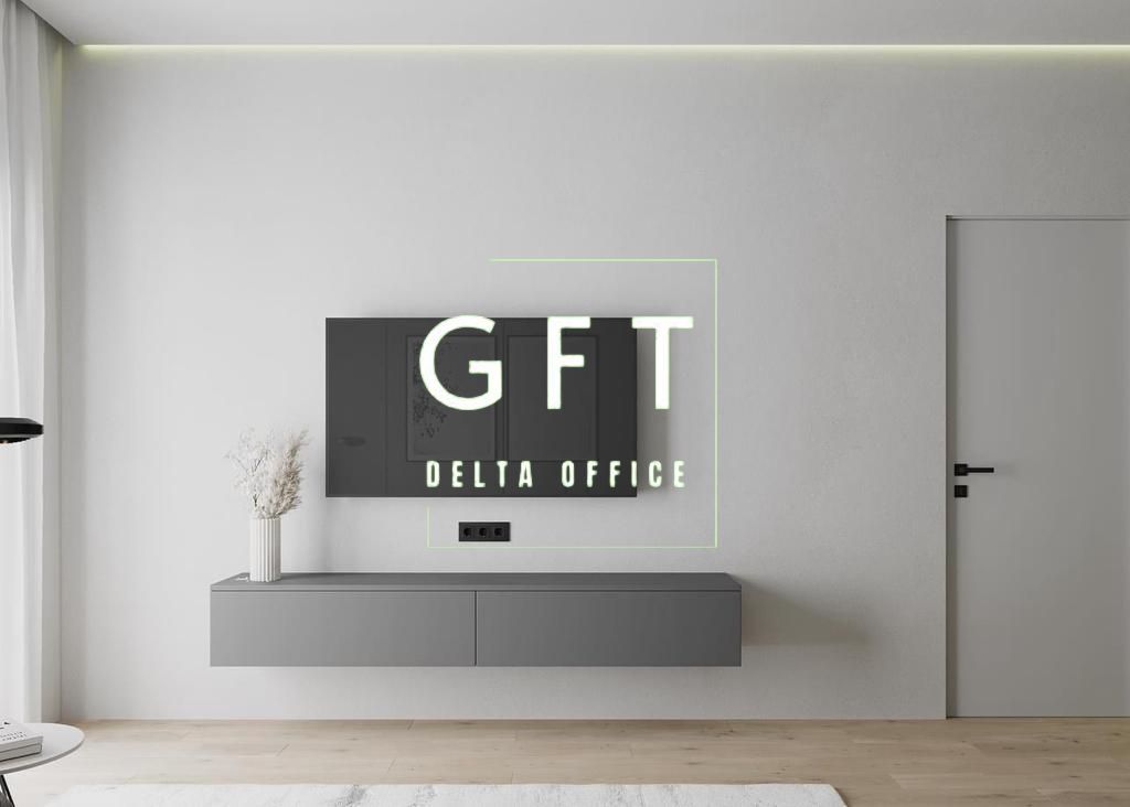 Apartament 1 camera, bloc nou! Comision 0% - Poză 4