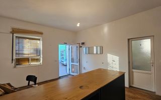 BRASOV - SPATIU COMERCIAL 24 MP - Poză 2