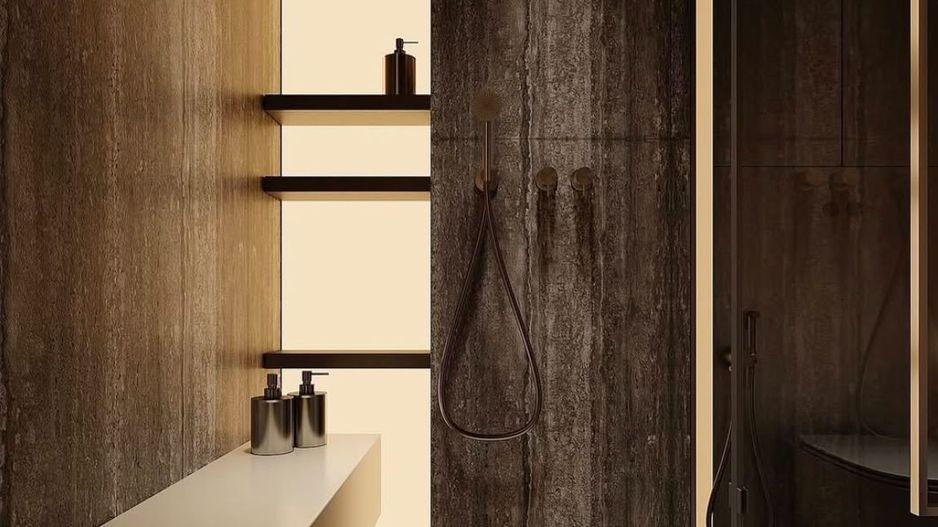 Apartament 3 camere Titan Pallady Metrou Nicolae Teclu - Poză 7