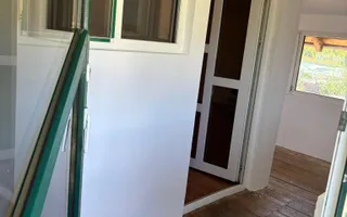 Casă de vânzare aproape de Pitești – Argeșelu, Mărăcineni. - Poză 11