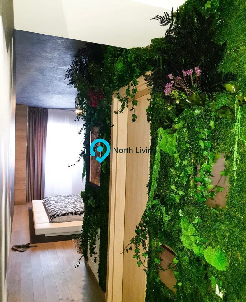 Apartament 3 camere |Upground Residence - Poză 13
