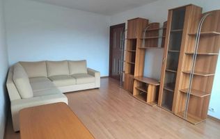 AP. 3 CAMERE - EROII REVOLUTIEI, BUCATARIE INCHISA, METROU 6 MIN