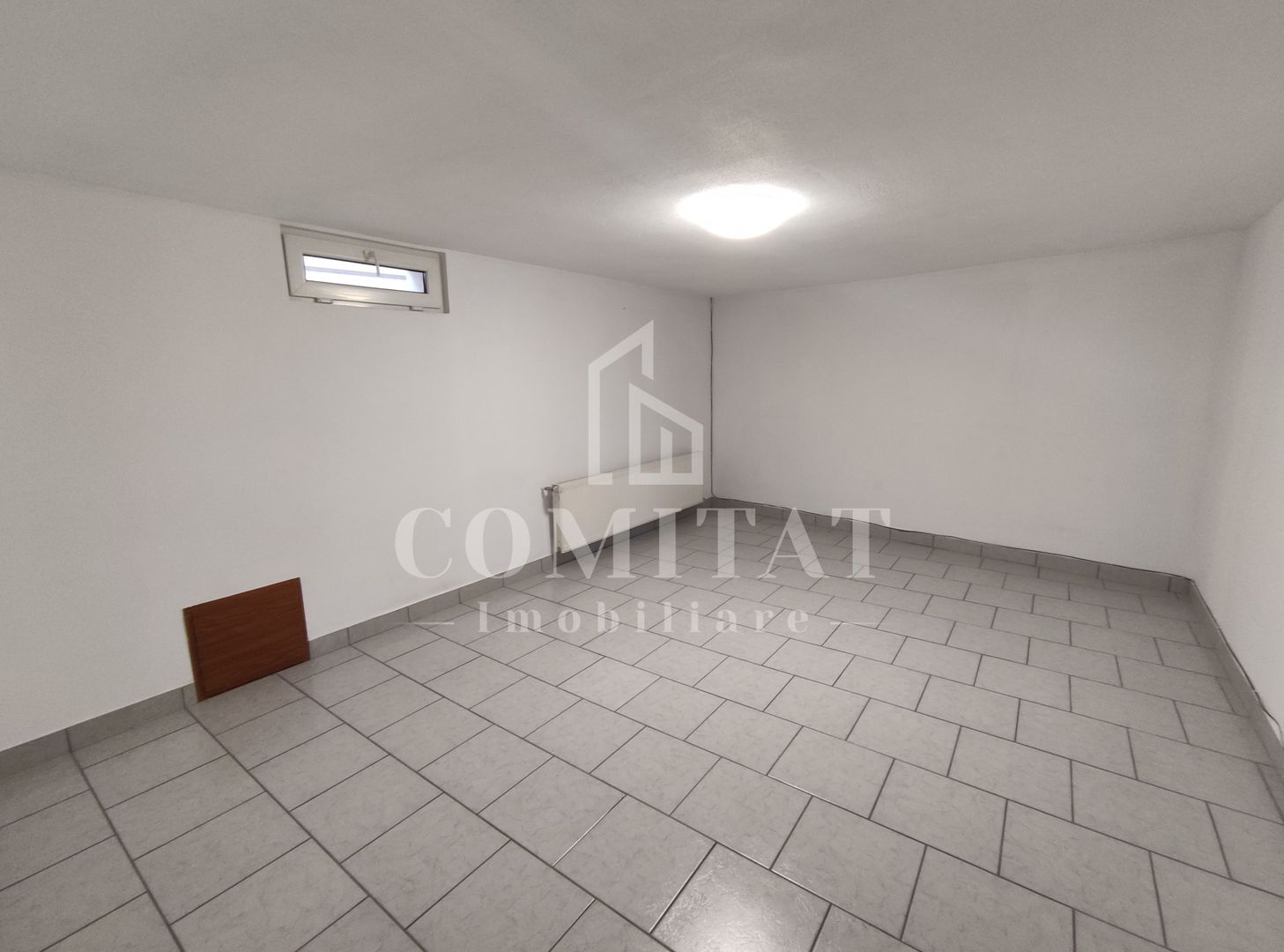 Spatiu comercial || 240 mp || Piata Cipariu - Poză 7