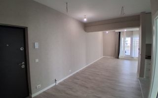 Apartamewnt 4 camere, 2 bai, zona Tatarasi - Iasi - Poză 9